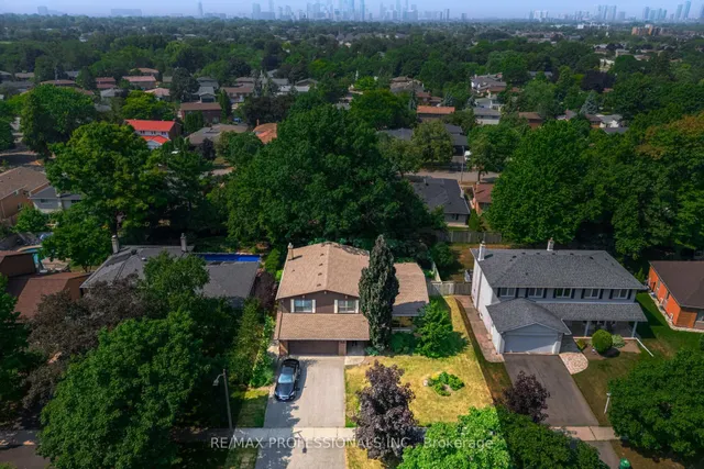 Additional image 2 of 3667 Beechollow Cres