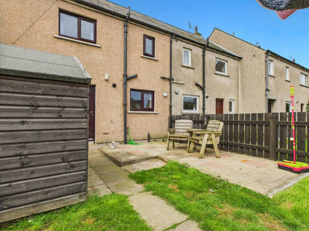 Additional image 12 of Duff Street, Macduff, AB44