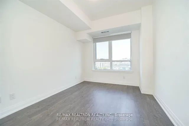 Additional image 19 of 591 Sheppard Ave Unit 923