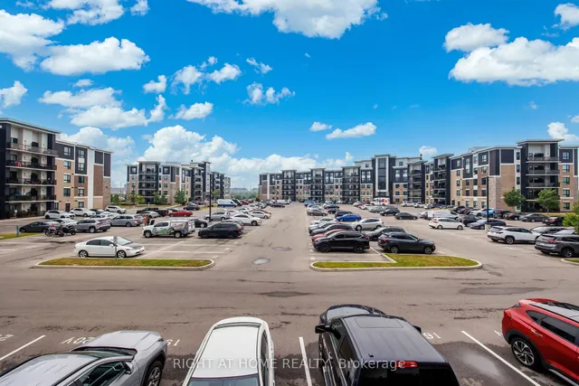 Additional image 3 of 640 Sauve St Unit 222