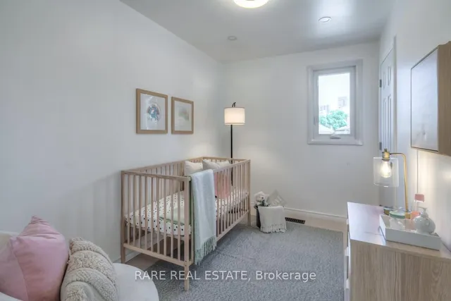 Additional image 21 of 78 Tilden Cres