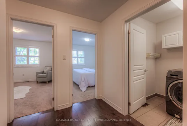 Additional image 22 of 215 Dundas St Unit 38