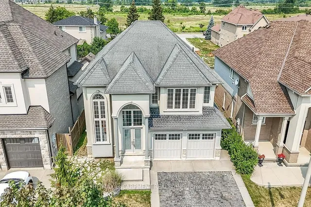 Additional image 39 of 242 Eringate Dr