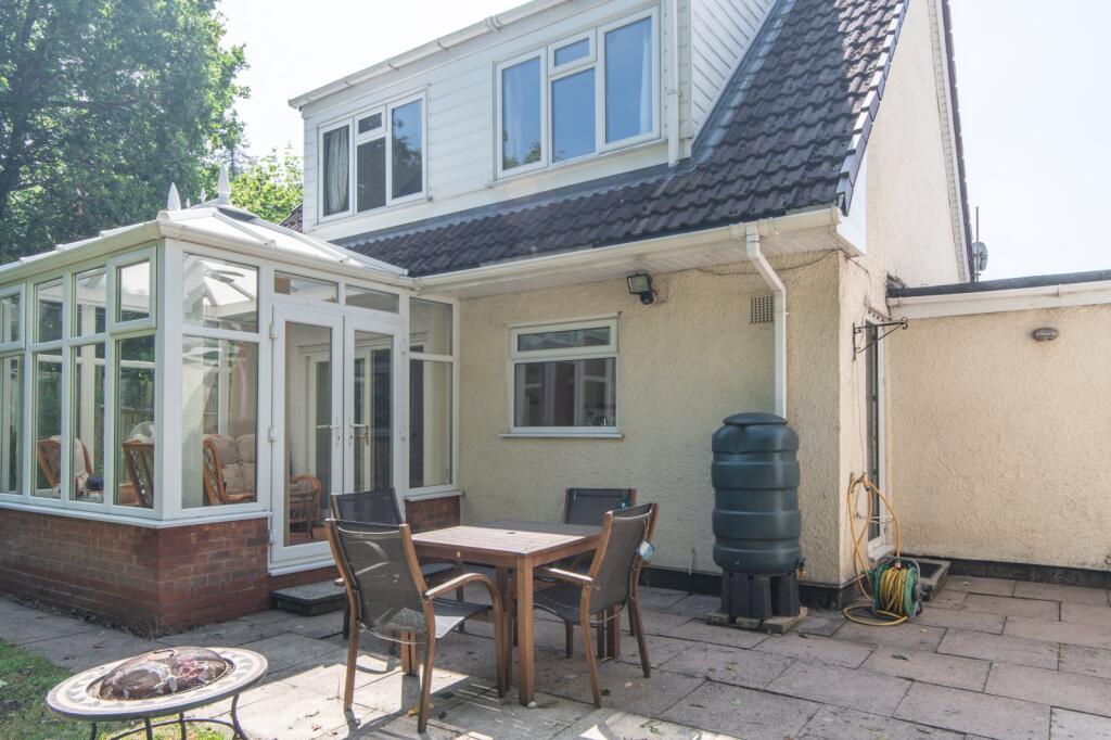 Additional image 13 of Charlecote Close, Ipsley, Redditch, B98