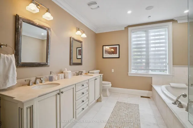 Additional image 25 of 100 Old Forest Hill Rd