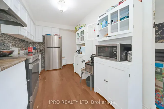 Additional image 8 of 25 Vodden Crt Unit 25