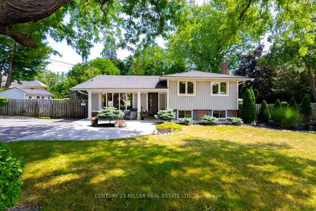 Additional image 3 of 1004 Marley Cres