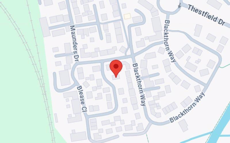 Additional image 14 of Maddocks Road, Staverton