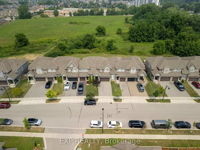 Additional image 44 of 22 Madonna Dr