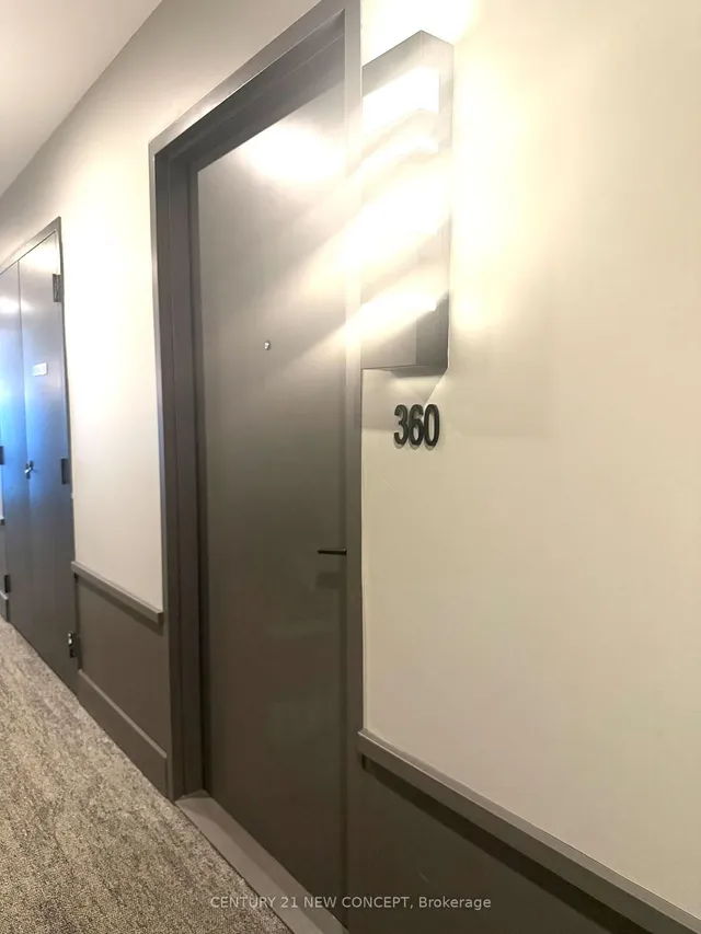 Additional image 3 of 2481 Taunton Rd Unit 360