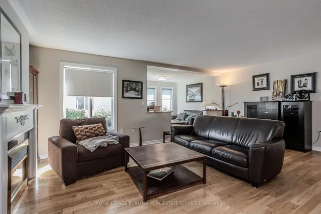 Additional image 24 of 109 Emerald Crt