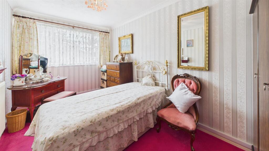 Additional image 8 of Hurst Green Road, Halesowen