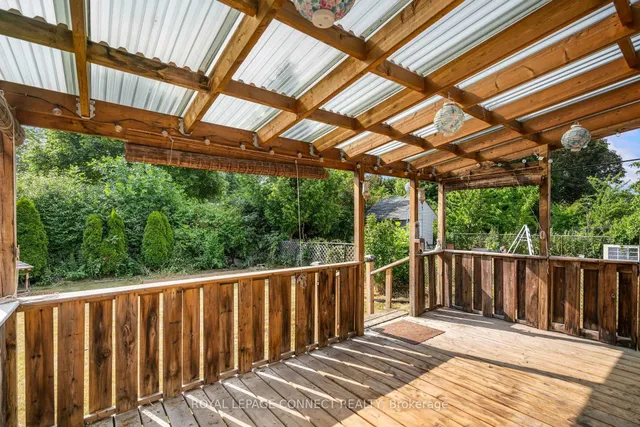 Additional image 17 of 53 Snowball Cres