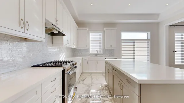 Additional image 17 of 34 Carnegie Dr