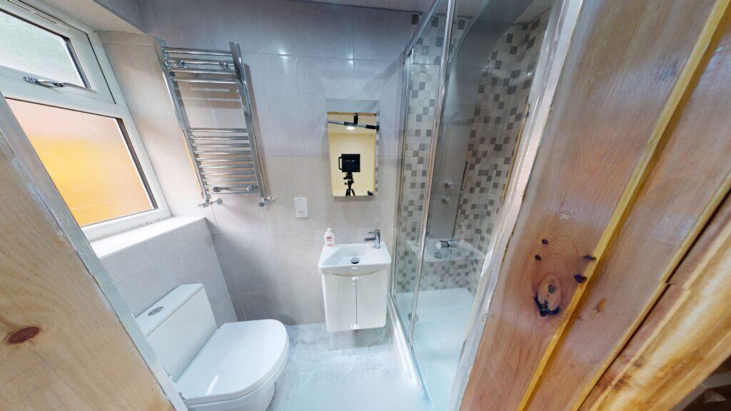 Additional image 10 of 164 Bournbrook Road, Selly Oak, B29 7DD