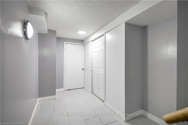 Additional image 31 of 565 RYMAL Rd Unit 26