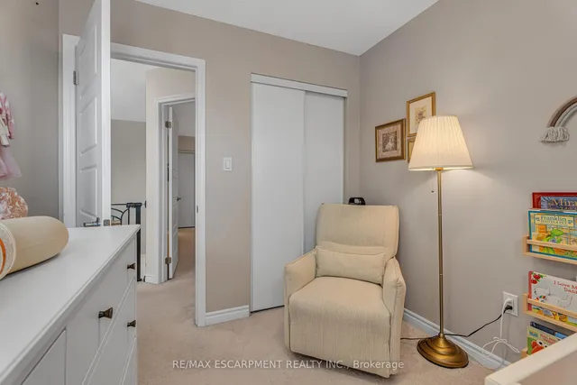 Additional image 26 of 191 Lemieux Crt