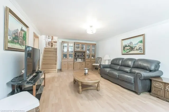 Additional image 28 of 11 Rogers Rd