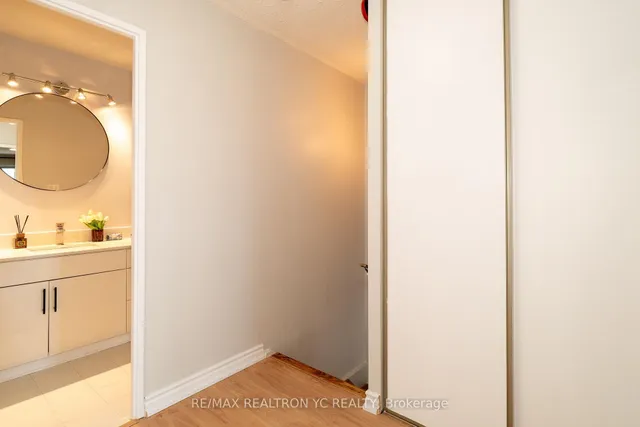 Additional image 13 of 4005 Don Mills Rd Unit 312