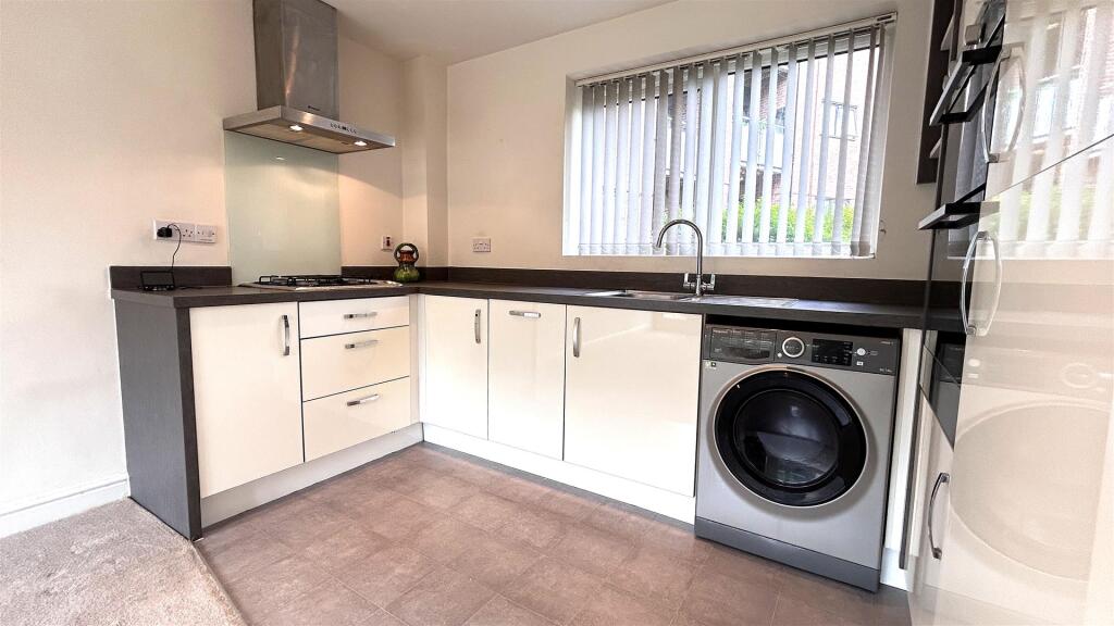 Additional image 6 of Tessall Lane, Birmingham