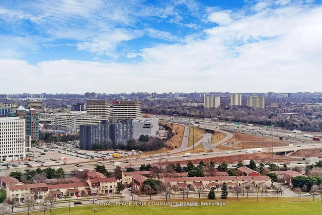 Additional image 26 of 38 FOREST MANOR Rd Unit 2403