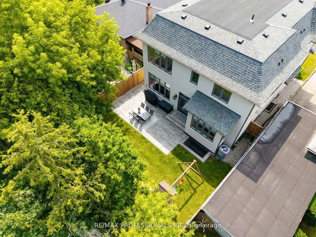 Additional image 50 of 38 Lorene Dr