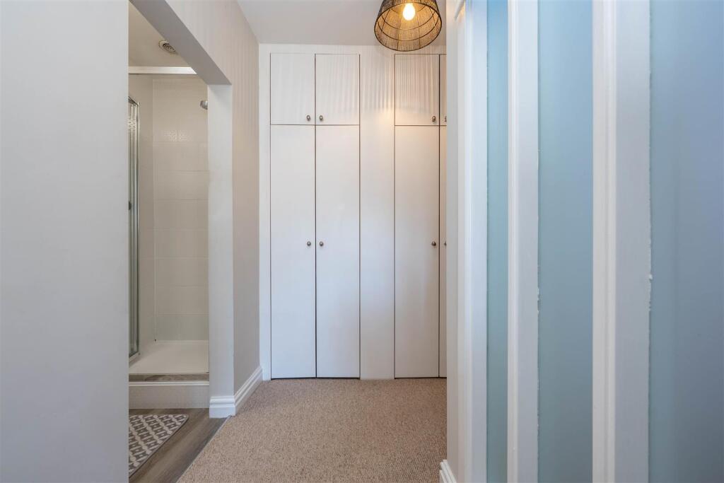 Additional image 12 of Perry Mill Lane, Ullenhall