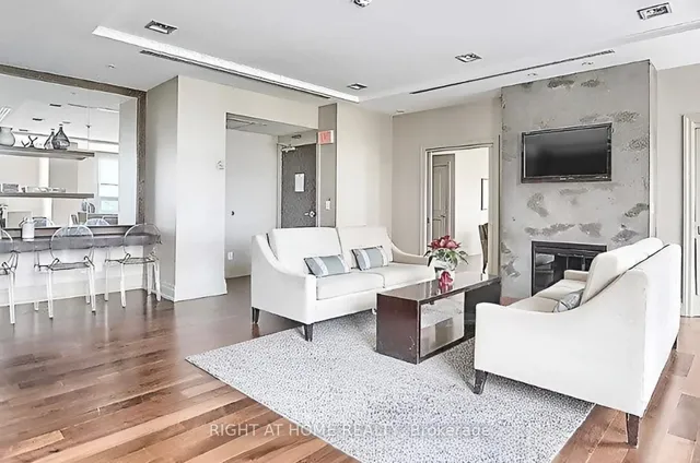 Additional image 6 of 27 Rean Dr Unit 506