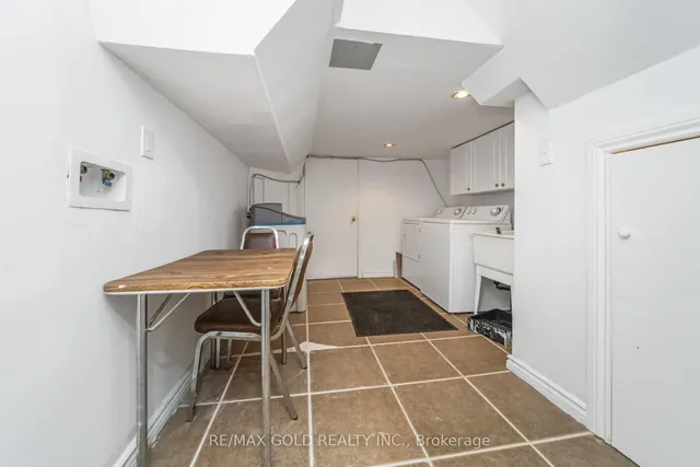 Additional image 43 of 60 Mistdale Cres