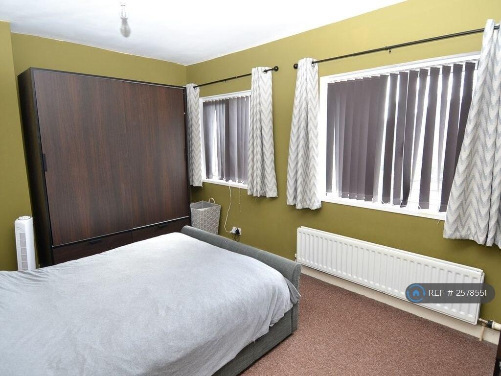 Additional image 7 of Swinford Road, Selly Oak, B29