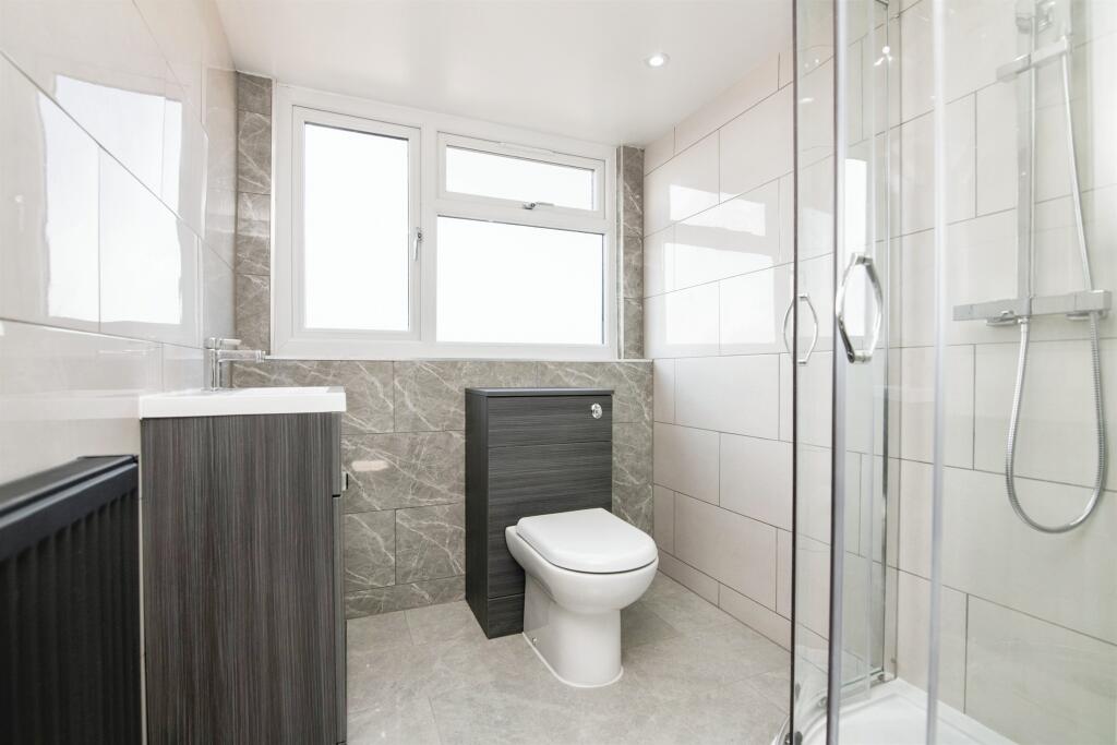 Additional image 13 of Richard Street South, West Bromwich