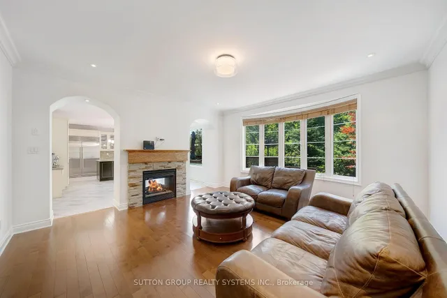 Additional image 18 of 931 Syndenham Lane