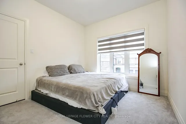 Additional image 39 of 114 Adventura Rd