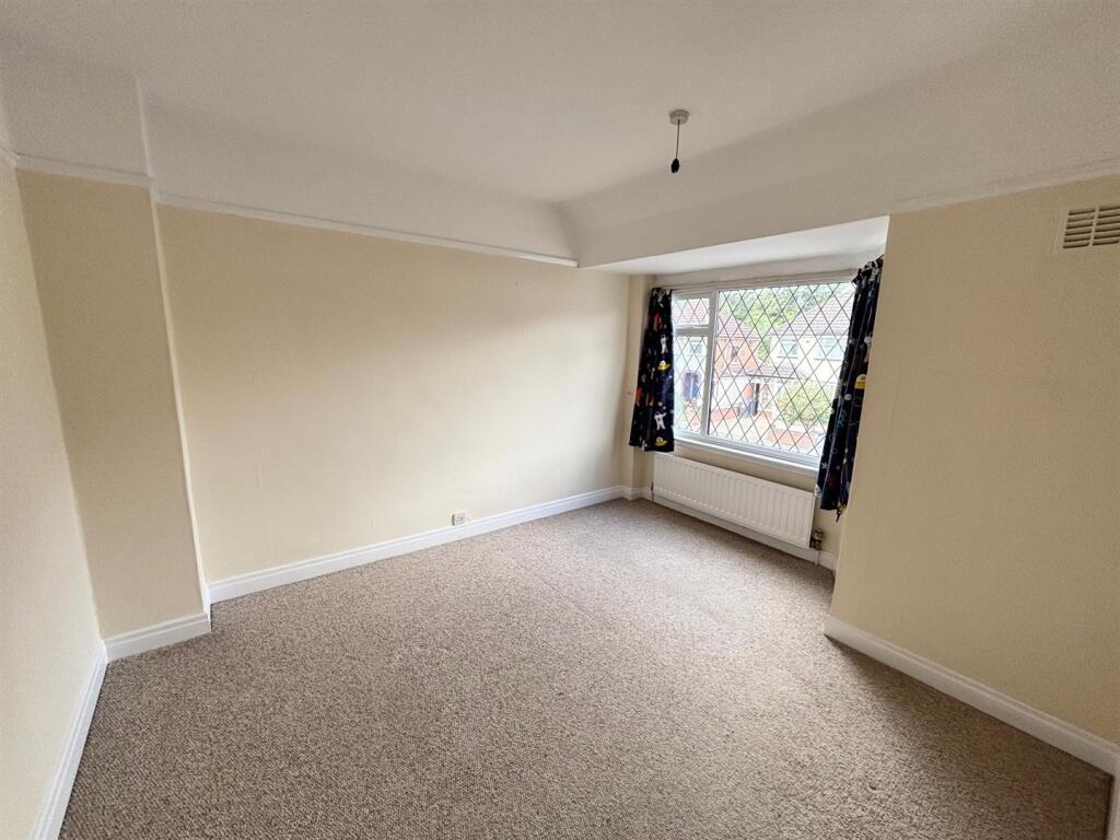Additional image 8 of Sandgate Road, Hall Green