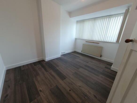 Additional image 13 of Rectory Park Road, Birmingham, B26