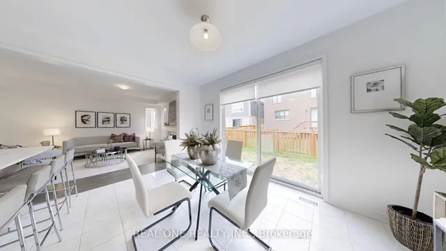 Additional image 20 of 561 KENNEDY Circ