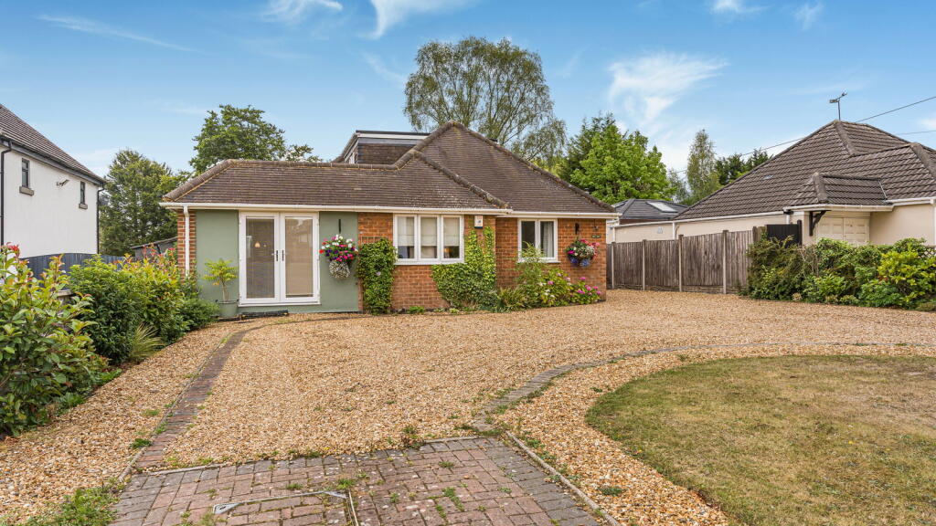 Additional image 36 of Barkers Lane, Wythall, Birmingham, B47 6BU