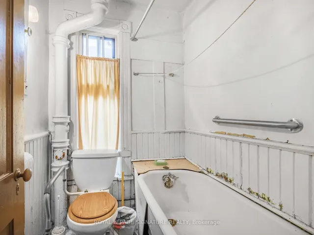 Additional image 24 of 80 Symington Ave