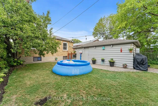 Additional image 42 of 22 Beacon Rd