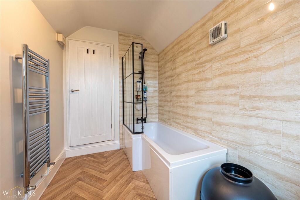 Additional image 20 of Watling Street, Two Gates, Tamworth, Staffordshire, B77