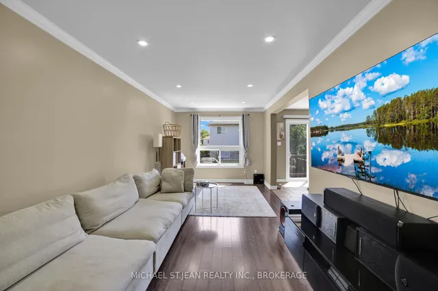 Additional image 10 of 42 Vennio Lane