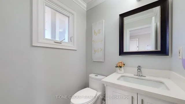 Additional image 17 of 224 Kingsbridge Garden Circ