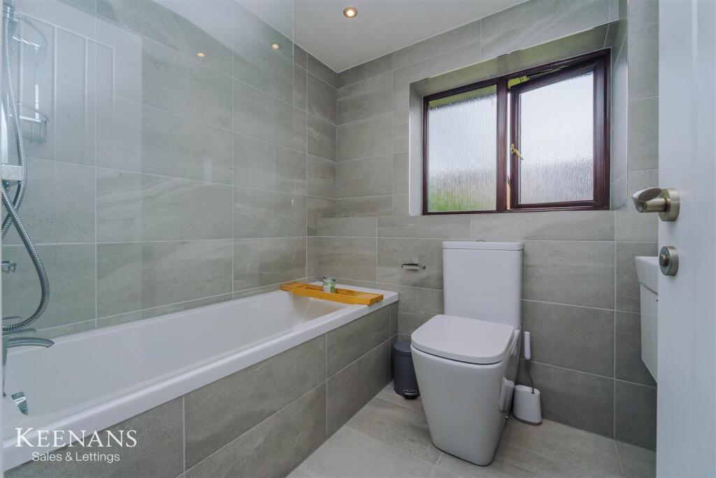 Additional image 15 of Cumbrian Way, Burnley