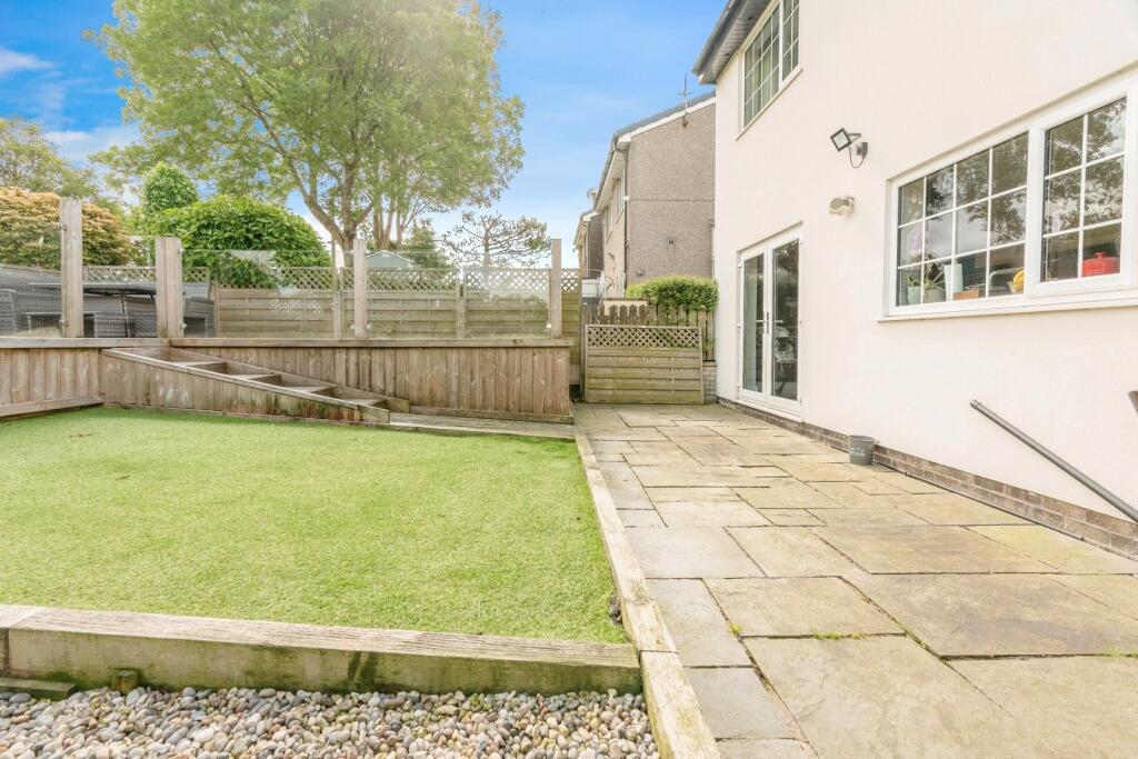 Additional image 30 of Langfield, Worsthorne, Burnley, Lancashire, BB10