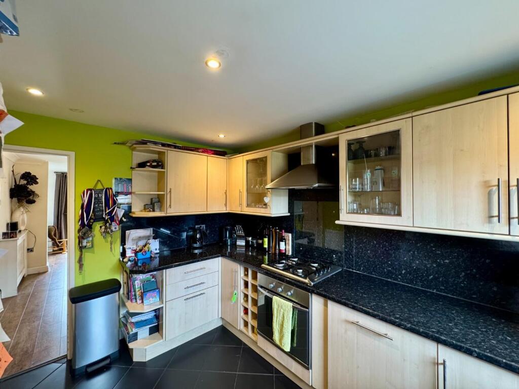 Additional image 9 of Brantfell Drive, Burnley