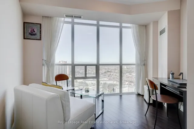 Additional image 27 of 90 Absolute Ave Unit 2410