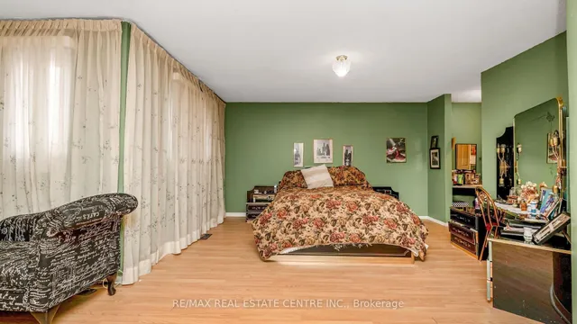 Additional image 25 of 4489 Weymouth Commons Cres