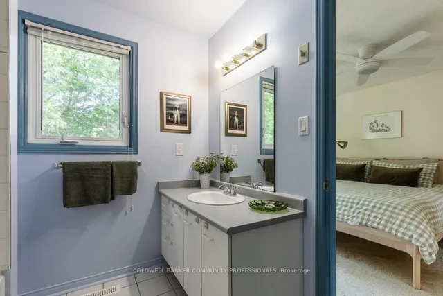 Additional image 36 of 10 Huntingwood Ave Unit 20