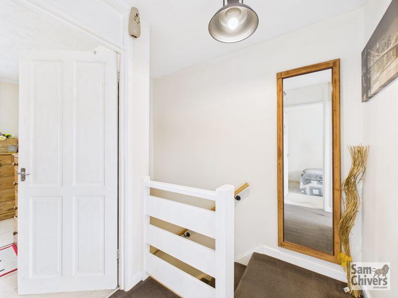 Additional image 8 of Stoneable Road, Radstock