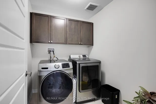 Additional image 22 of 849 Aspen Terr